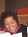AL_20071205_001