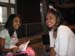 AL_20080417_001