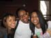 AL_20080417_002