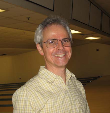 20070324_001