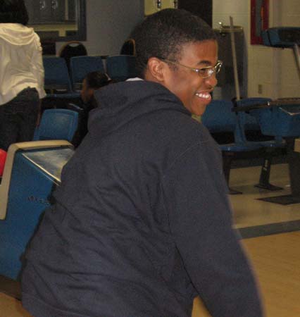 20070324_006