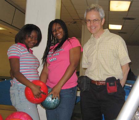 20070324_010