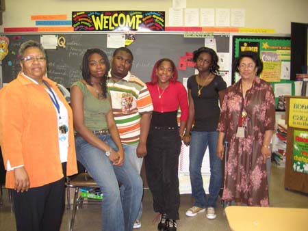 20070419_012