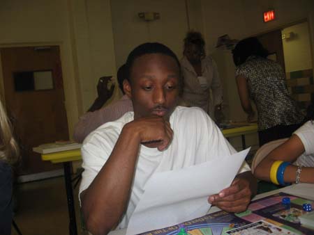 AL_20080806_022