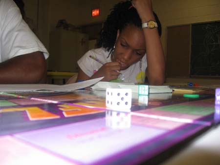 AL_20080806_024