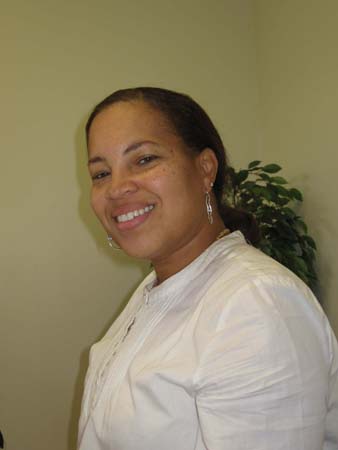 AL_20080324_001_1