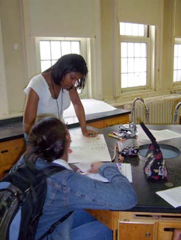 Club-02-05_0169
