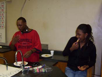 club02-04_0206