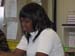 AL_20071206_003
