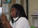 AL_20071206_004