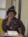 AL_20071206_007