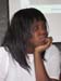 AL_20071206_015