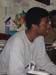 AL_20071206_016