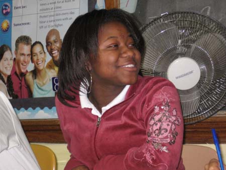 20070116_0011