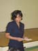 AL_20080702_001