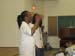 AL_20080702_003
