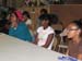 AL_20080709_001