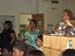 AL_20080709_002