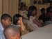 AL_20080709_004