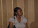 AL_20080709_005