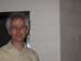 AL_20080709_006