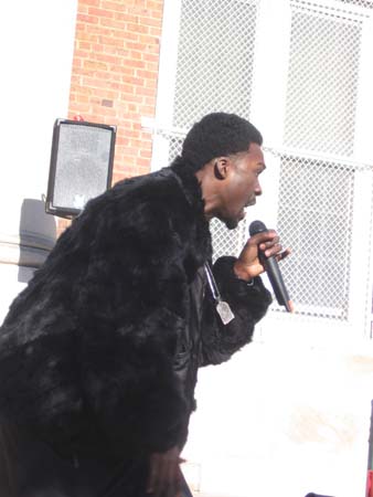AL_20071227_027