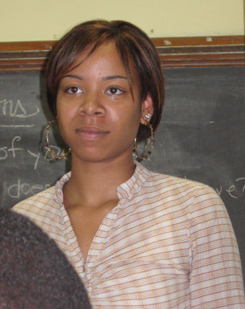 20061011_14