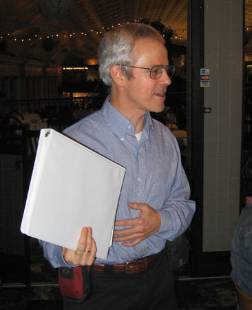 20061026_67