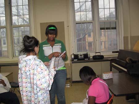 20070213_001