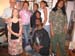 KOD_20070807_004