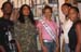 STOP_HIV_Aug-07-1