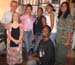 STOP_HIV_Aug-07-2