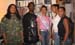 STOP_HIV_Aug-07-3