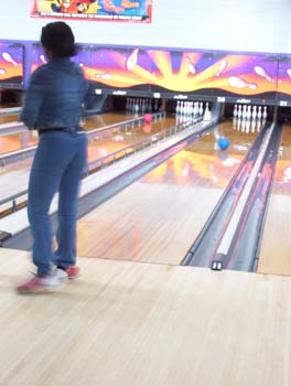 bowling0205-_0188