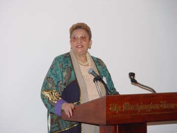 DSC06721