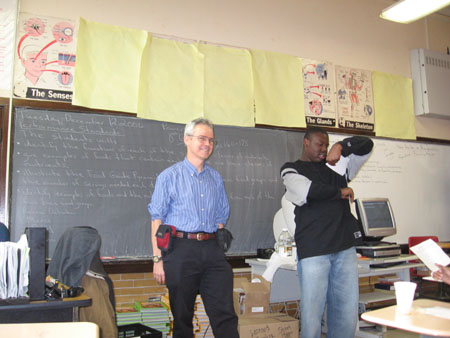 20061213_02