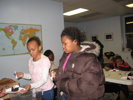 20061220_10