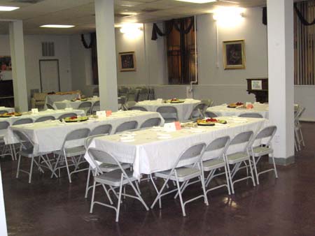 20070523_019