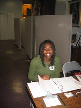 20070523_023