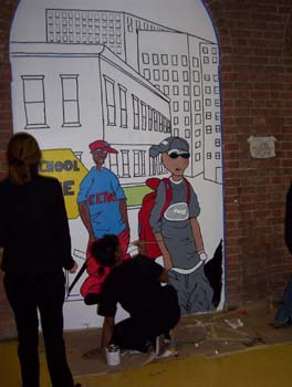 MLKingDay_0144