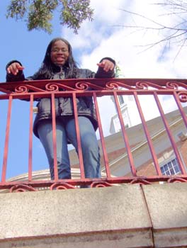 MLKingDay_0150