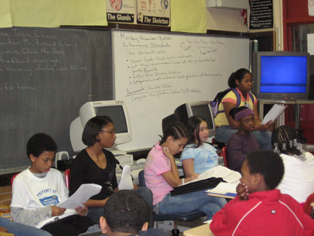 20061113_26