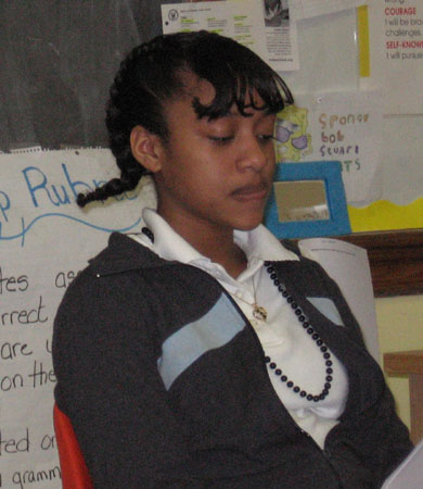 20061120_44-B