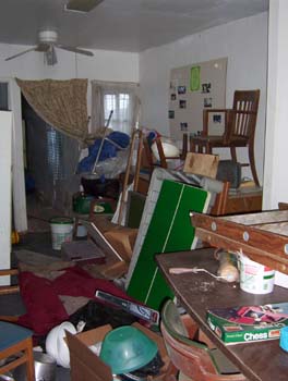 NaionalYouth_0277