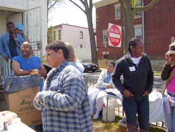 NaionalYouth_0283
