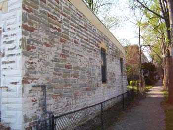 nysd2005_0293