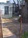 nysd2005_0289