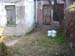 nysd2005_0291