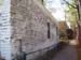 nysd2005_0293