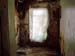 nysd2005_0297